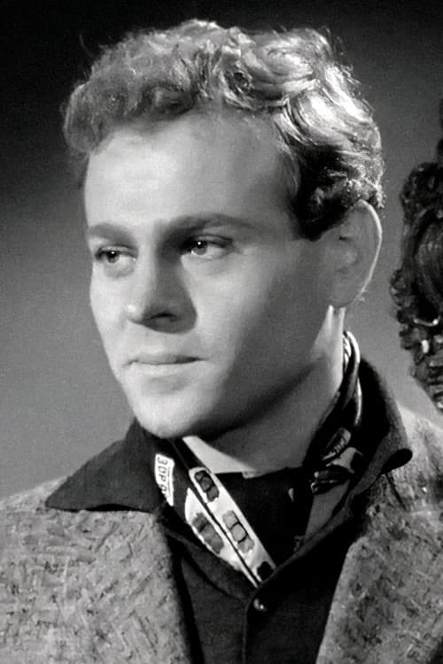 Isarco Ravaioli profile photo