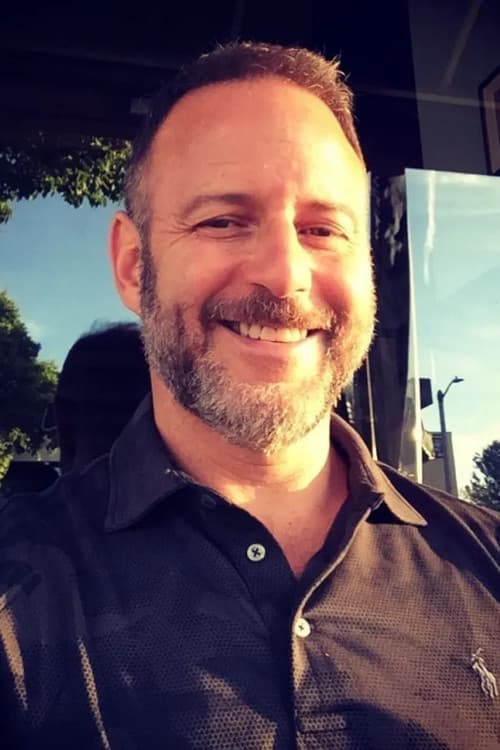 Howie Skora profile photo