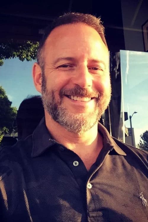 Howie Skora profile photo