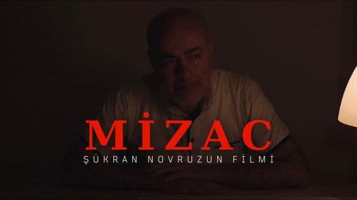 Mizac poster