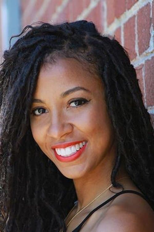 Alva Glass profile photo