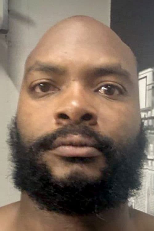 Walter Burns profile photo