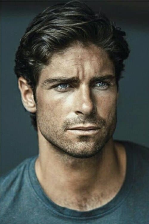 Tom Leeb profile photo