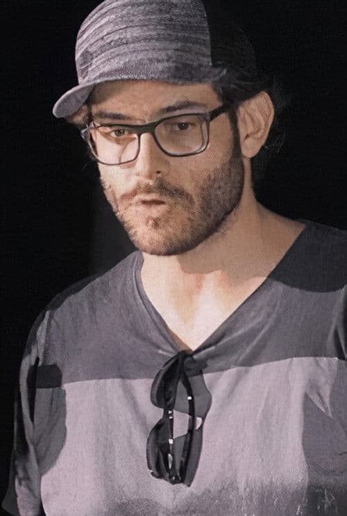 Rafael Trindade profile photo