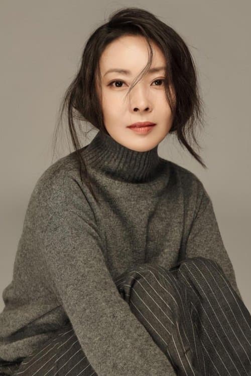 Liu Weiwei profile photo