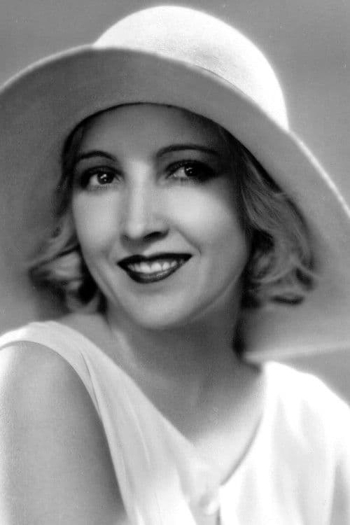 Estelle Etterre profile photo