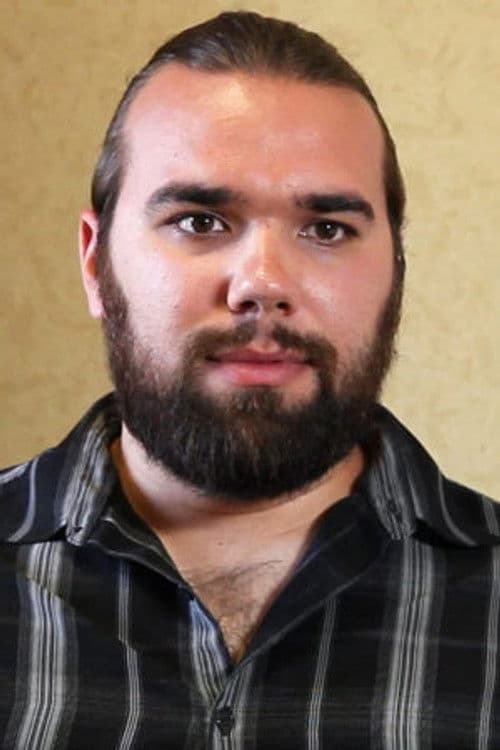 Anthony J. Rickert-Epstein profile photo