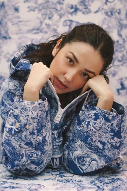 Velove Vexia profile photo