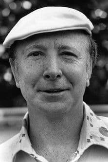 Leslie Randall profile photo