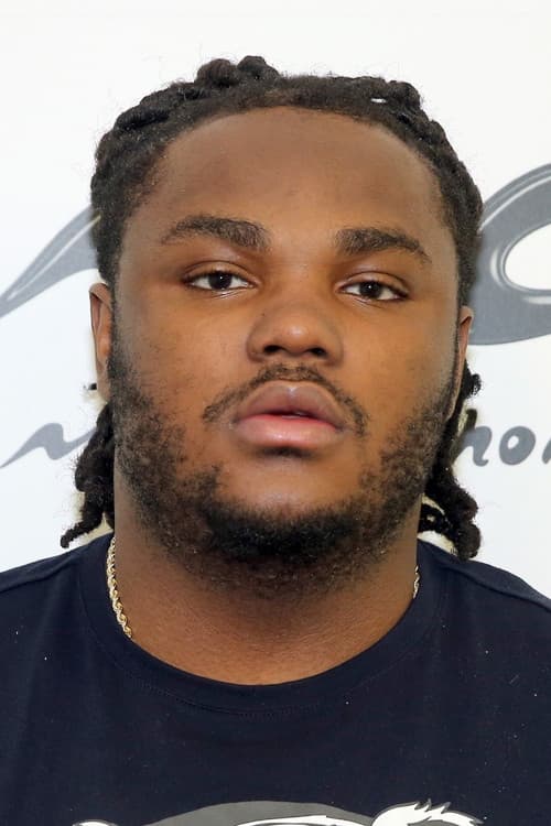 Tee Grizzley profile photo