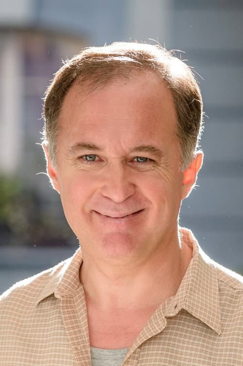 Luis Bermejo profile photo