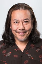 Kong Kuwata profile photo