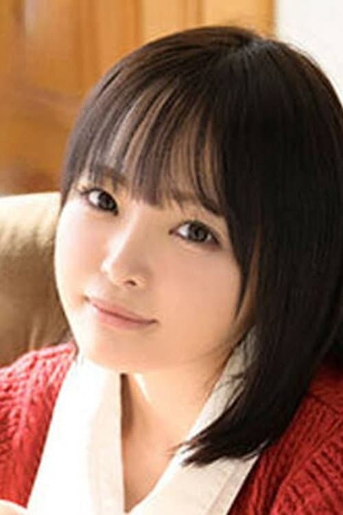 幸村紀那 profile photo