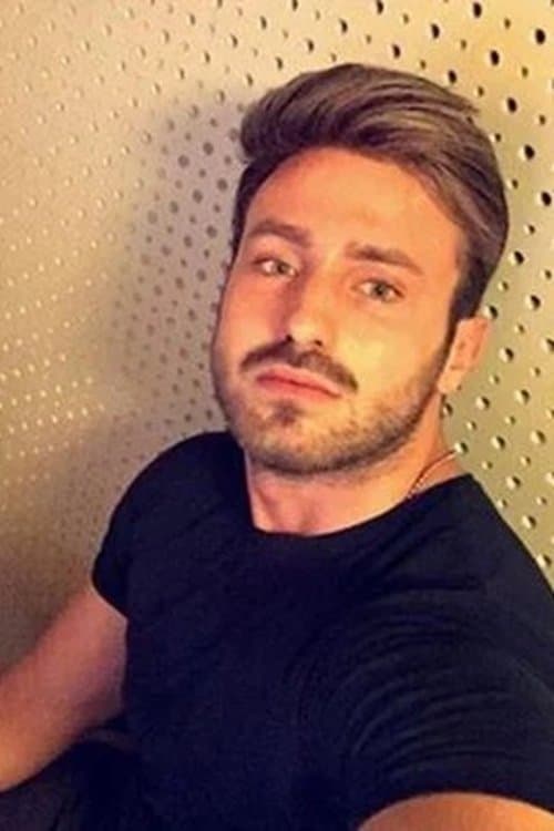 Adem Muriç profile photo