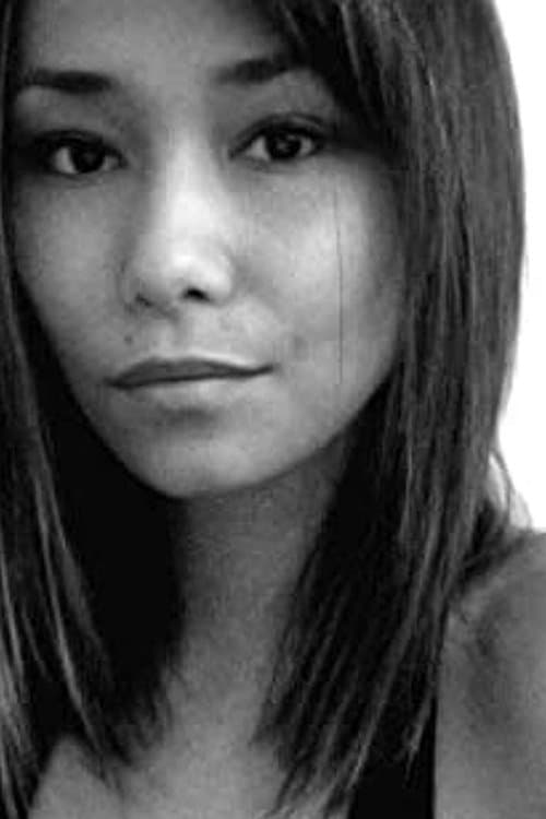 Muriel Hofmann profile photo