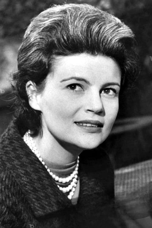 Esmeralda Ruspoli profile photo