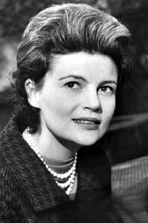 Esmeralda Ruspoli profile photo