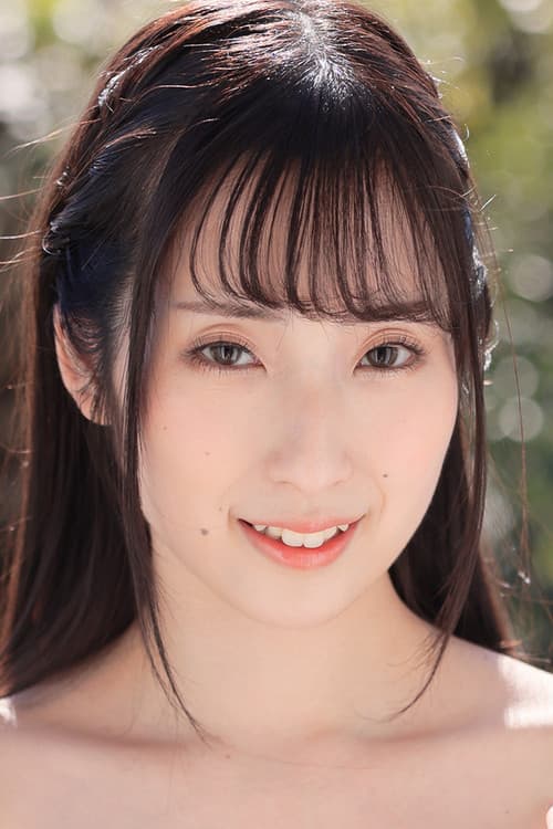 Minori Mashiro profile photo