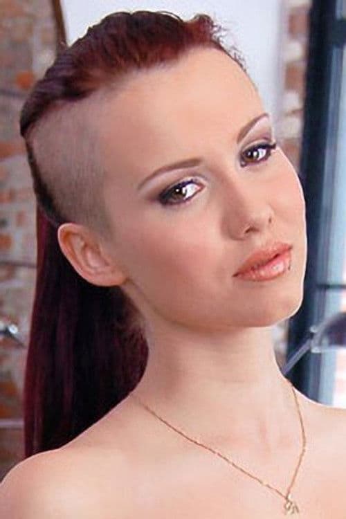 Ginger Red profile photo