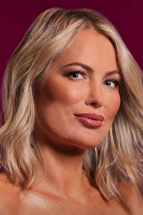 Keira Maguire profile photo