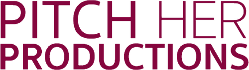 Pitch Her Productions