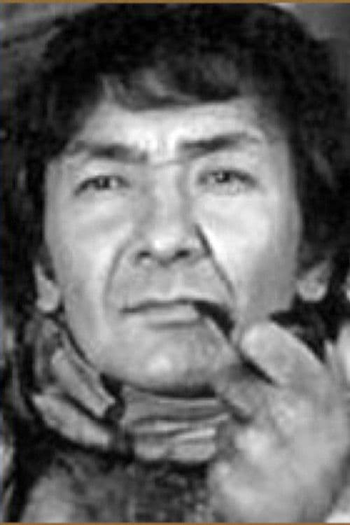 Arkady Pyshnyak profile photo