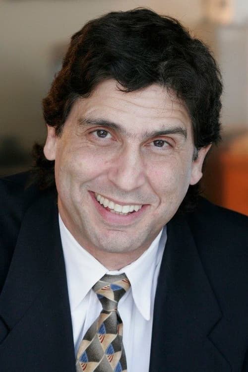 Wayne Cotter profile photo