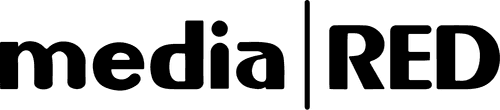 Media RED