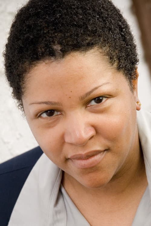 Carla Valentine profile photo