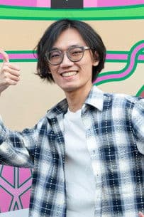 Po-Shun Lu profile photo