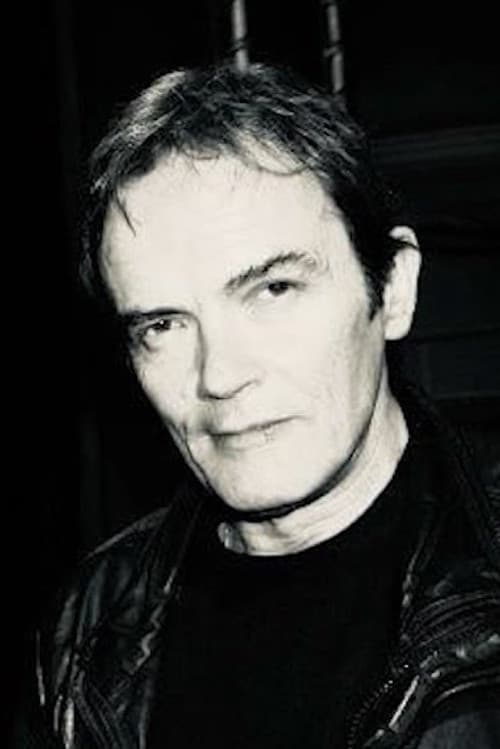 Fatbardh Smaja profile photo