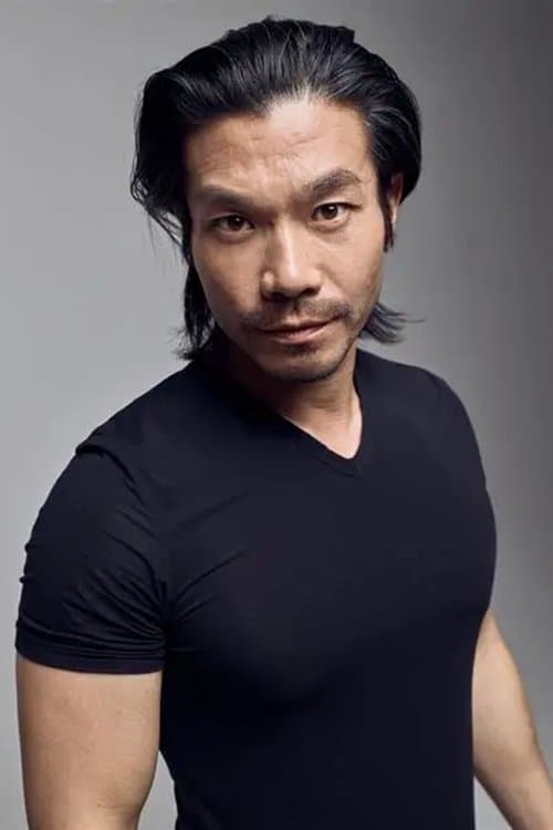 Nelson Lee profile photo