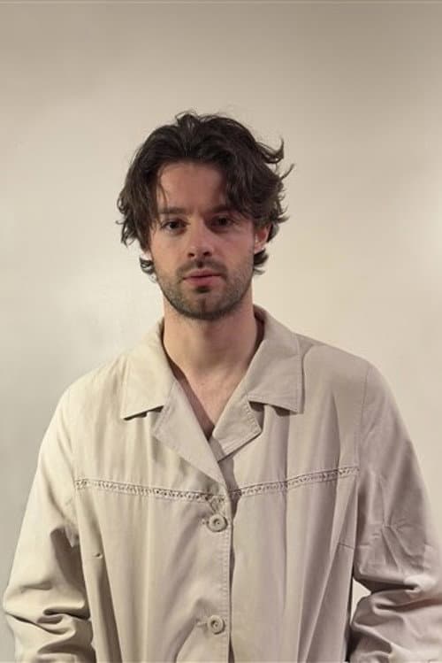 Alex Doux profile photo