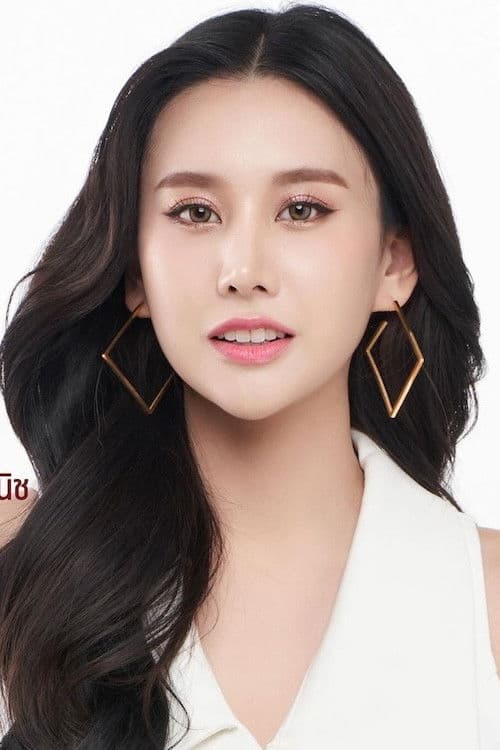 Sutima Korkiatvanich profile photo