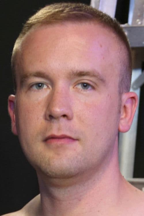 Daniel Duress profile photo