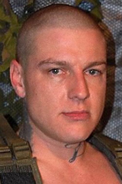 Dax Slayer profile photo