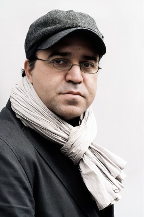 Mohammed Ali Al-Atassi profile photo