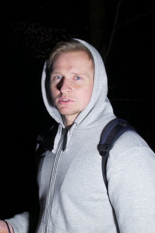 Mike Adamczak profile photo