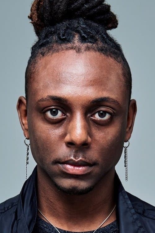 Chris Lyon profile photo