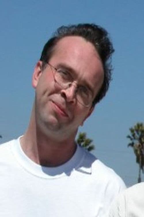 Svyatoslav Ushakov profile photo