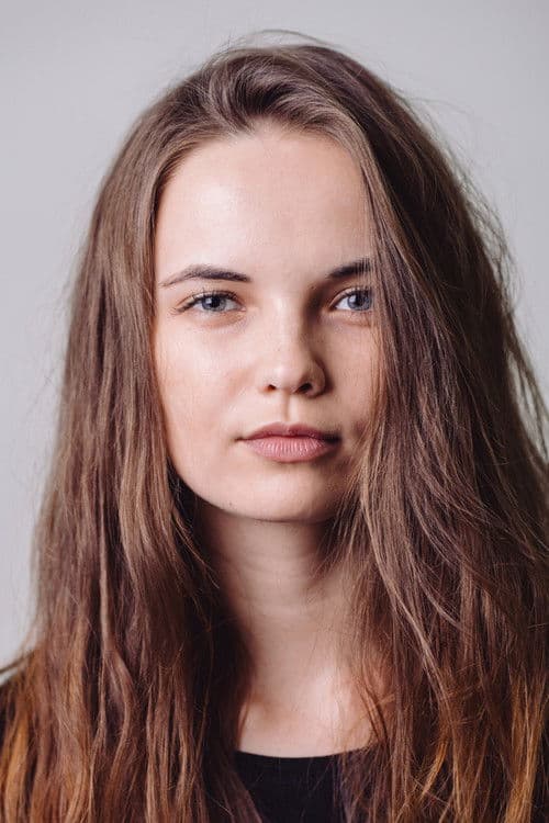 Karin Adzimová profile photo