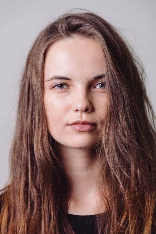 Karin Adzimová profile photo