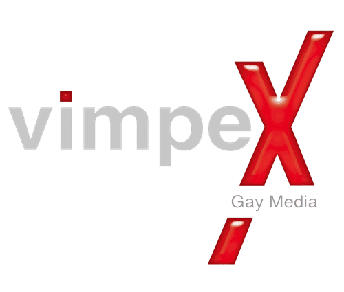 Vimpex Gay Media