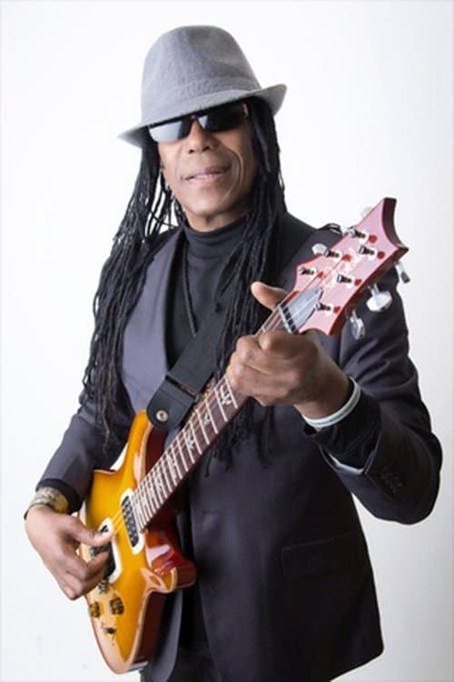 Junior Marvin profile photo