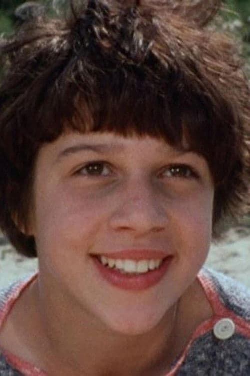 Michele Gallagher profile photo