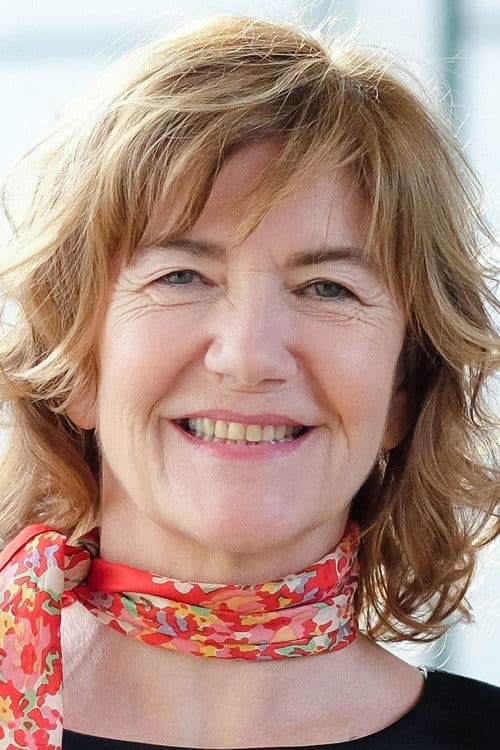 Isabelle Clarke profile photo