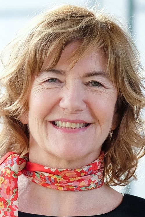 Isabelle Clarke profile photo