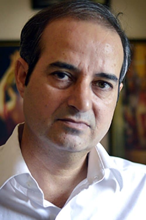 Rajesh Jais profile photo