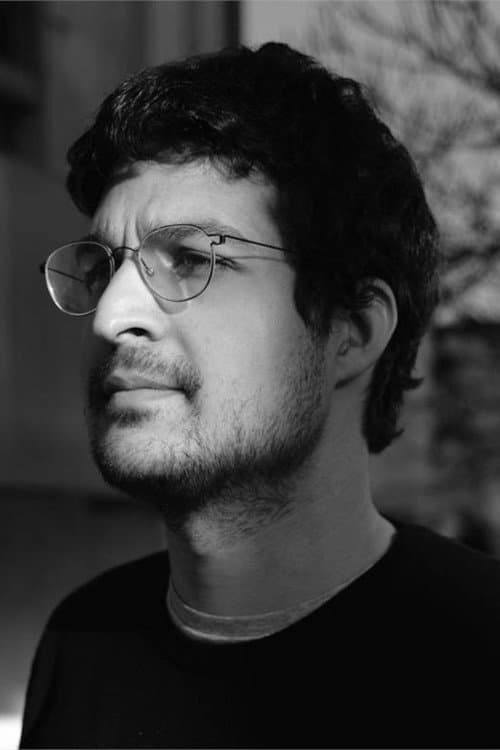 Giulio Pettenó profile photo