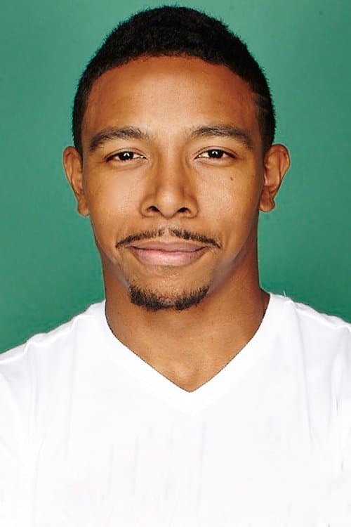 Allen Maldonado profile photo